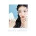 JMSolution Persistent cushon for oily skin Troistouch 15 g - Buy Online on GoSupps.com