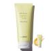 THE SAEM Body scrub with natural oils - Buy Online on GoSupps.com