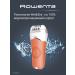 Rowenta Aquasoft EP4920F0 hair removal with nozzles - Buy Online on GoSupps.com