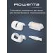 Rowenta Aquasoft EP4920F0 hair removal with nozzles - Buy Online on GoSupps.com