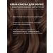 Kapous Hair dye 10.012 Hyaluronic 100 ml - Buy Online on GoSupps.com