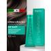 Kapous Hair dye 6.07 Hyaluronic 100 ml