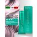 Kapous Hair dye 9.26 Hyaluronic 100 ml
