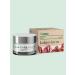 DESTEK Face cream collagen and seaweed - Buy Online on GoSupps.com