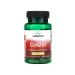 Swanson Coenzyme Q10 COQ10 30 Mg 60 Caps