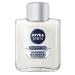 NIVEA Balm after shaving moisturizing 100 ml - Buy Online on GoSupps.com