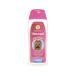 AVZ Gentle shampoo on dog herbs (hypoallergenic) 270 ml