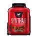 BSN Protein Syntha-6 2270 G chocolate milk cocktail