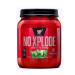 BSN NO XPLODE 1110 g of green apple.