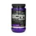 Ultimate Nutrition BCAA amino acids 12000 457 g grapes