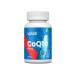 VPLab Coenzyme Coenzyme Q10 60 capsules