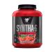 BSN Protein Syntha-6 EDGE 1750 GR strawberries