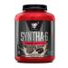 BSN Protein Syntha-6 Edge 1850 g cookies with cream