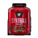 BSN Protein Syntha-6 ISOLATE 1820 GR milk with chocolate