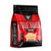 BSN Geiner True-Mass 4650 gr vanilla ice cream