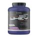 Ultimate Nutrition Protein Prostar Whey Protein 2390 gr Malina