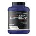 Ultimate Nutrition Prostein Prostar Whey Protein 2390 g vanilla cream