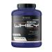 Ultimate Nutrition Protein Prostar Whey Protein 2390 g cookies and cream