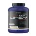 Ultimate Nutrition Protein Prostar Whey Protein 2390 gr Chocolate and Mint