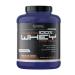Ultimate Nutrition Prostein Prostar Whey Protein 2390 G chocolate cream