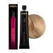 L'Oreal hair cream for hair Dia Richesse tone 9.31 50 ml