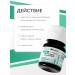 BIELENDA Facial serum dr medica acne from acne moisturizer - Buy Online on GoSupps.com