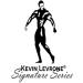 Kevin Levrone Beta Alanin Gold Levrone tablets - Buy Online on GoSupps.com