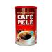 CAFE PELE Coffee pele soluble 200 g - Buy Online on GoSupps.com