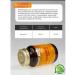 NUTRAXIN Vitamin S. vitamin C. l-acskorbinic acid - Buy Online on GoSupps.com