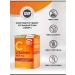 NUTRAXIN Vitamin S. vitamin C. l-acskorbinic acid - Buy Online on GoSupps.com