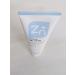 A'Pieu Clushing face cream with zinc Cicative Zinc Cream - Buy Online on GoSupps.com