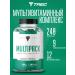 Trec Nutrition Vitamin complex Multipack 240 Capsules