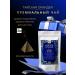 YOUCHAI Tea Blue Antyan Thai Orchid in premium pyramids 40 pcs - Buy Online on GoSupps.com