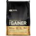 Optimum Nutrition Heiner Pro Gainer 4620 g vanilla cream
