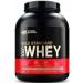 Optimum Nutrition Protein Gold Standard 100% Whey 2270 gr Mokko cappuccino