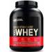 Optimum Nutrition Protein Gold Standard 100% Whey 2270 gr Chocolate Solod