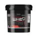 Ultimate Nutrition Prostein Prostar Whey Protein 4540 grams of strawberries