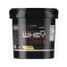 Ultimate Nutrition Prostein Prostar Whey Protein 4540 gr banana