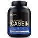 Optimum Nutrition Casein Gold Standard 1750 g cookies with cream