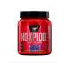 BSN NO XPLODE Grape 555 grams