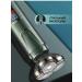 Electric blower trimmer for beard and hair 3B1 - Buy Online on GoSupps.com