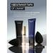 Lavant Tonal face cream persistent with SPF 30 tone 2 - Buy Online on GoSupps.com