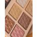 Palette Book 4 B1 Shadows Highlighter Contouring - Buy Online on GoSupps.com