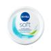 NIVEA Moisturizing cream 200ml