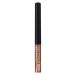 FARRES Colored eyeliner with soft brush tone 30 bronze - Buy Online on GoSupps.com