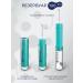 beiber Irrigator for teeth and gums portable - Buy Online on GoSupps.com