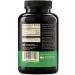 Optimum Nutrition BCAA 1000 amino acids BCAA 200 capsules - Buy Online on GoSupps.com
