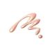 J CAT BEAUTY Facial Highlighter Aura Glow 105 - Buy Online on GoSupps.com