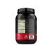 Optimum Nutrition Whey -coil protein tasted chocolate 907 grams - Buy Online on GoSupps.com
