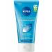 NIVEA Cleansing gel 150ml